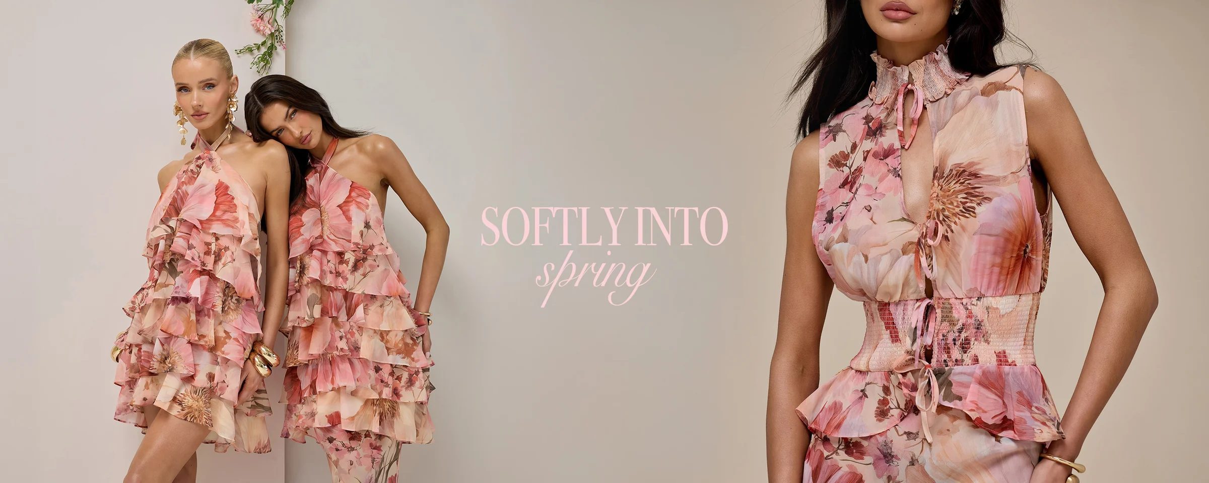 Welcome to Our Store